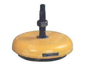 S78-3系列機床減振墊鐵