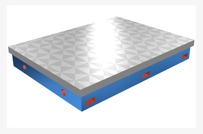 1527232345810013614.png 43871210b8987c6f2a72fb1d3ef302c3.png