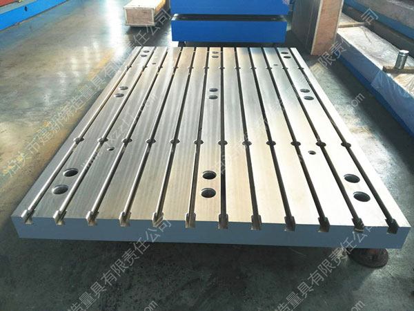 電機(jī)試驗(yàn)平臺(tái)